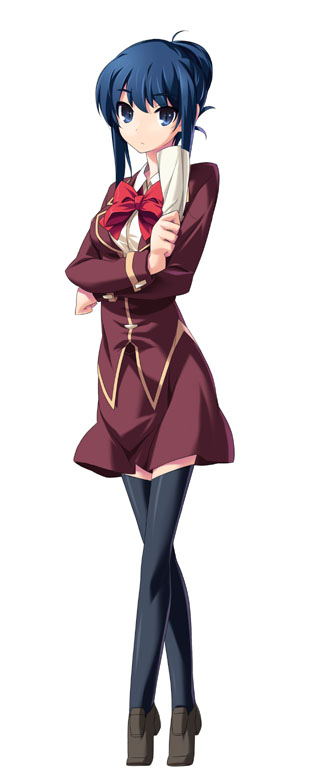 /images of/Nodoka Sekiguchi/from/Majino Complex/uploads/chars/4758-1017538662.png